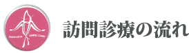山下歯科